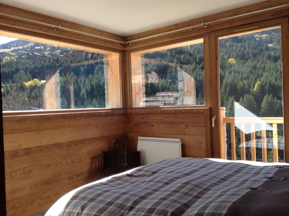 meribel-location-chalet-luxe-mesalite