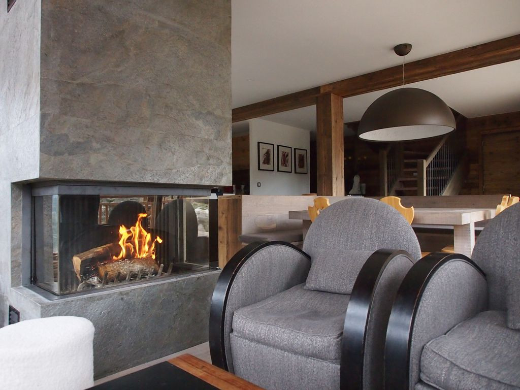 meribel-location-chalet-luxe-mesalite