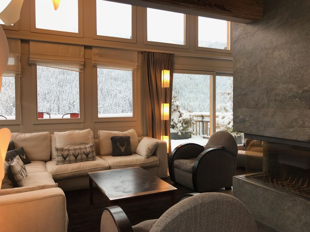 meribel-location-chalet-luxe-mesalite