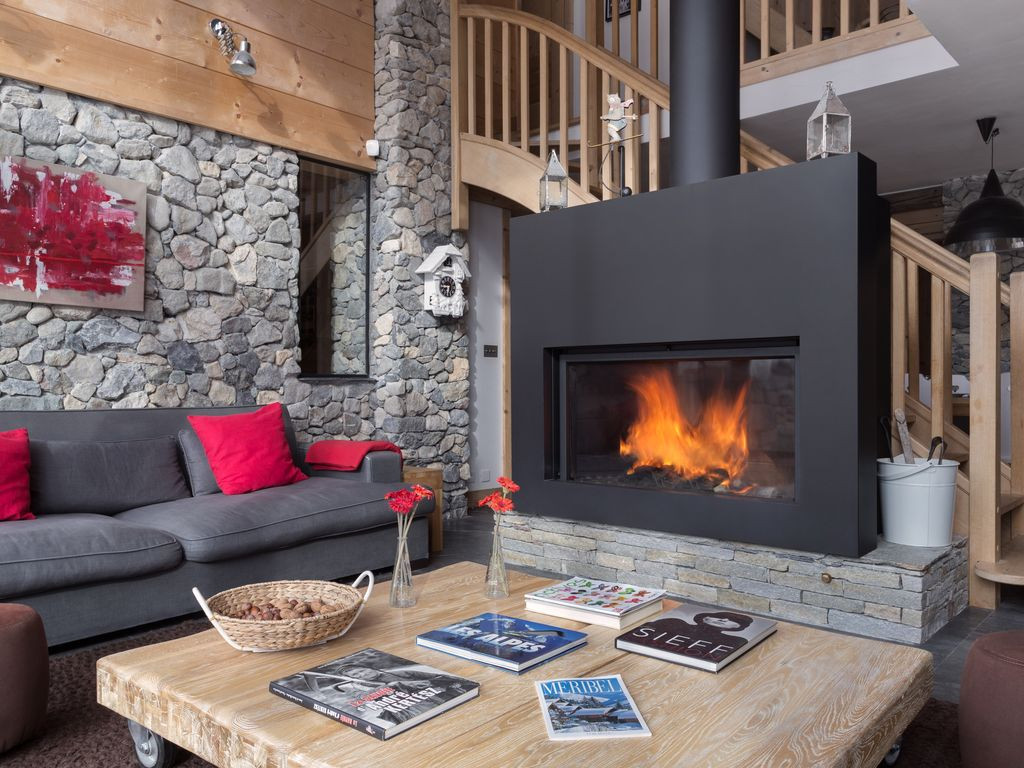 meribel-location-chalet-luxe-mesolite