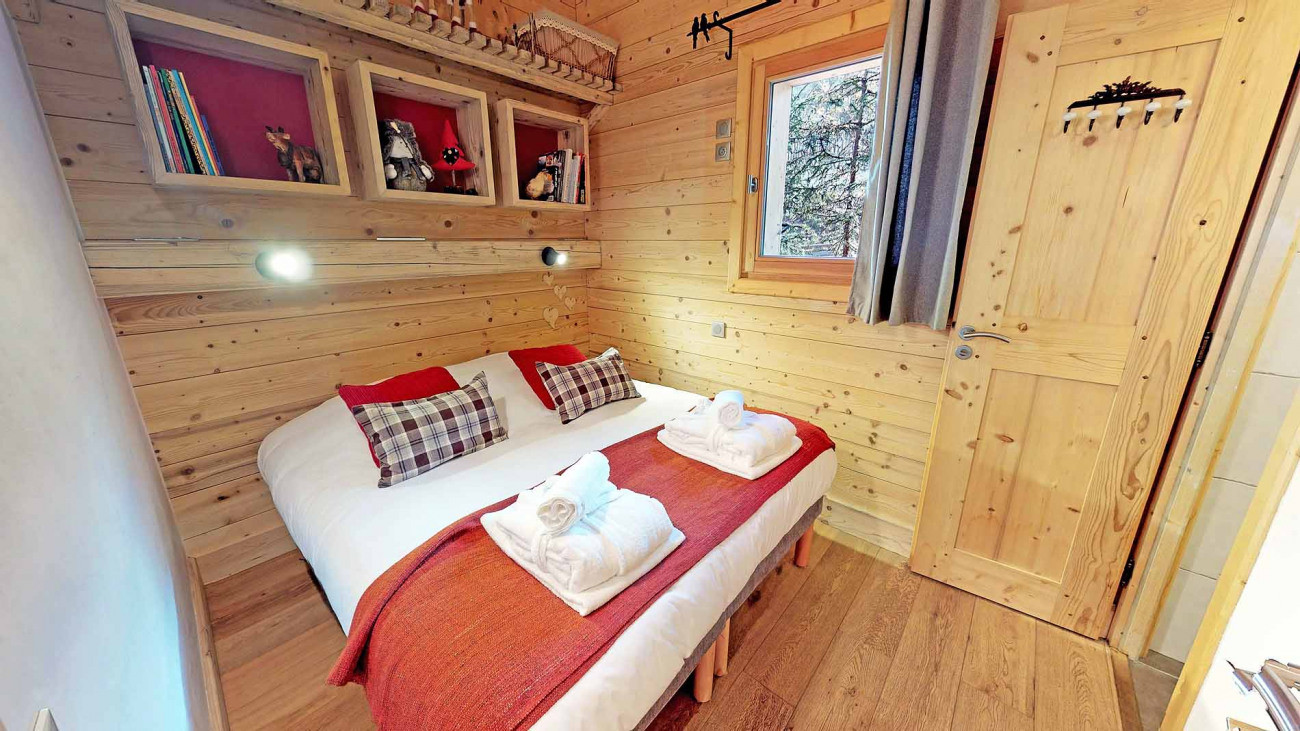 meribel-location-chalet-luxe-mesolitine