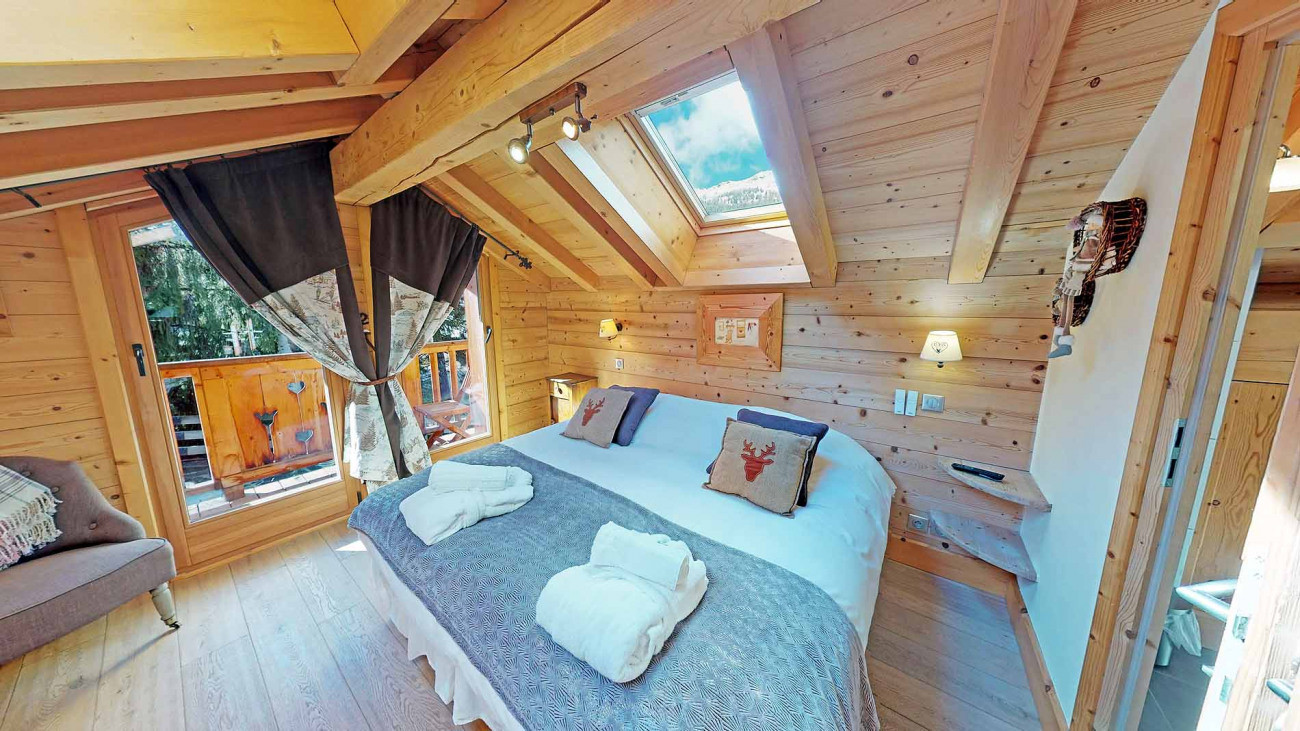 meribel-location-chalet-luxe-mesolitine