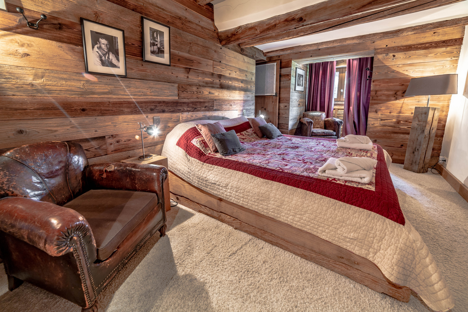 meribel-location-chalet-luxe-mesulite