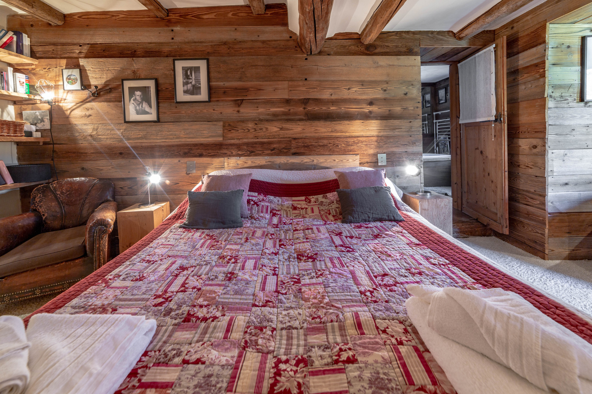 meribel-location-chalet-luxe-mesulite