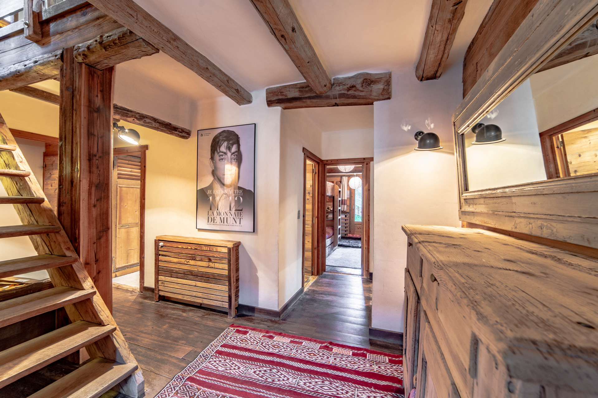 meribel-location-chalet-luxe-mesulite