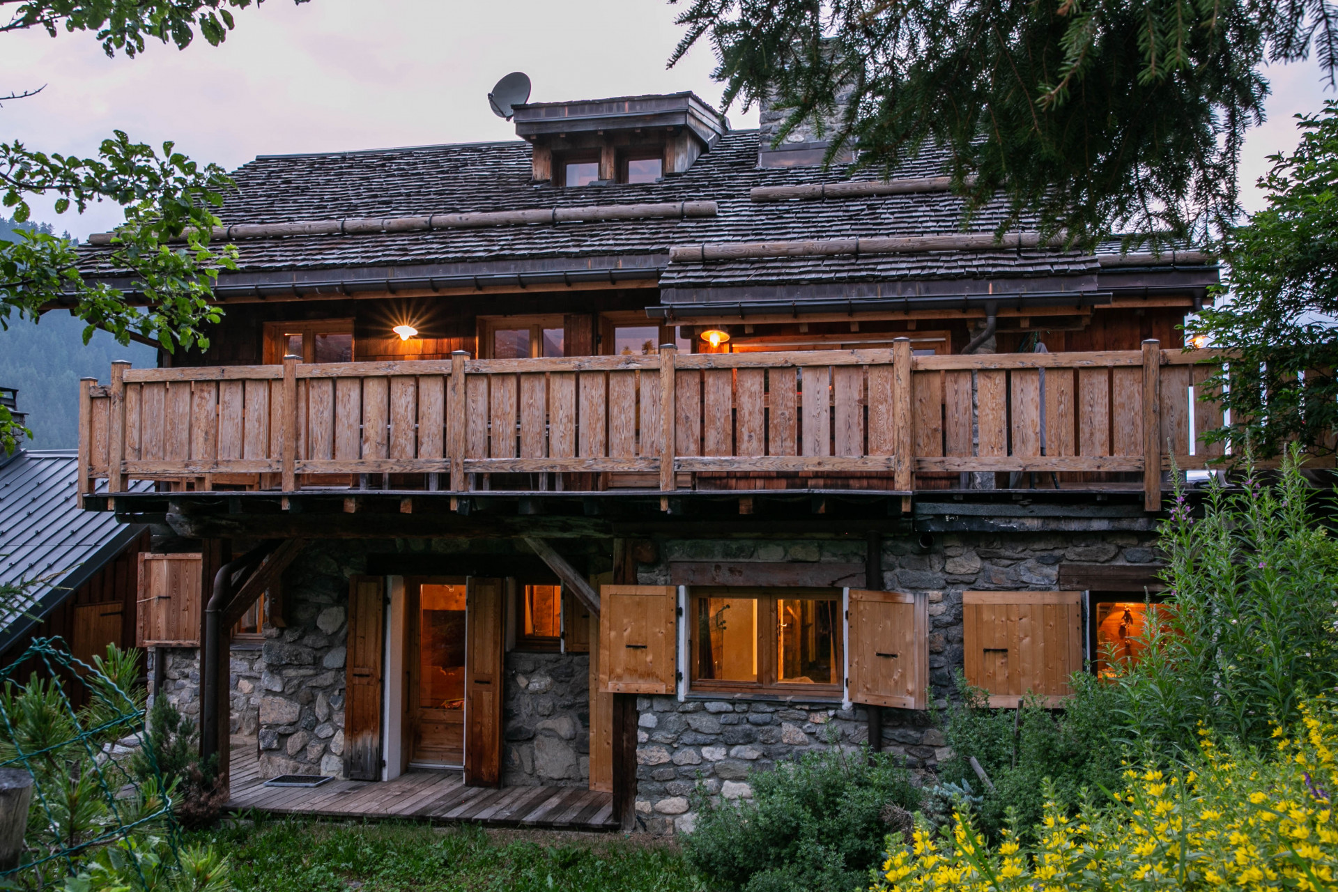 meribel-location-chalet-luxe-mesulite