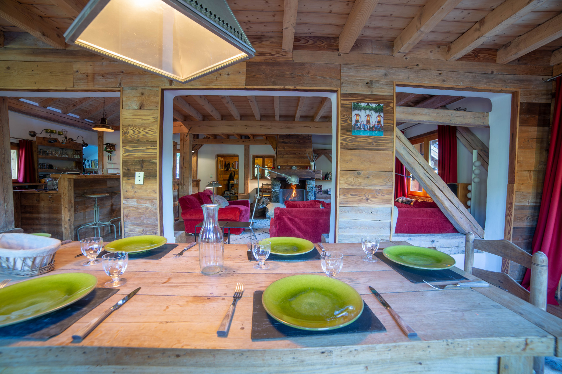 meribel-location-chalet-luxe-mesulite