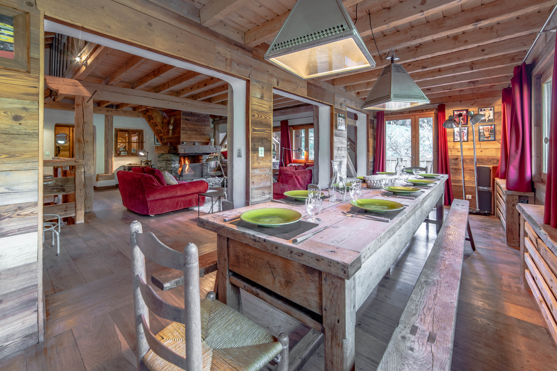 meribel-location-chalet-luxe-mesulite