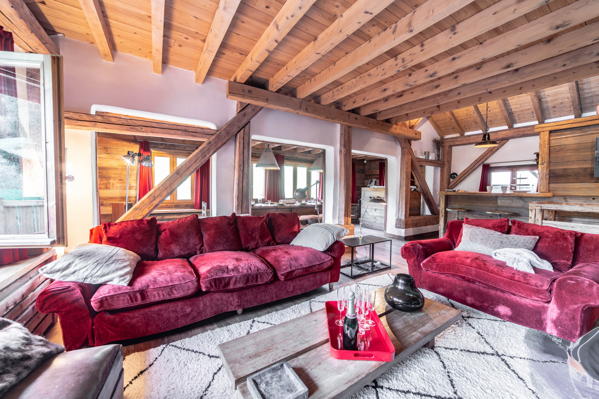 meribel-location-chalet-luxe-mesulite