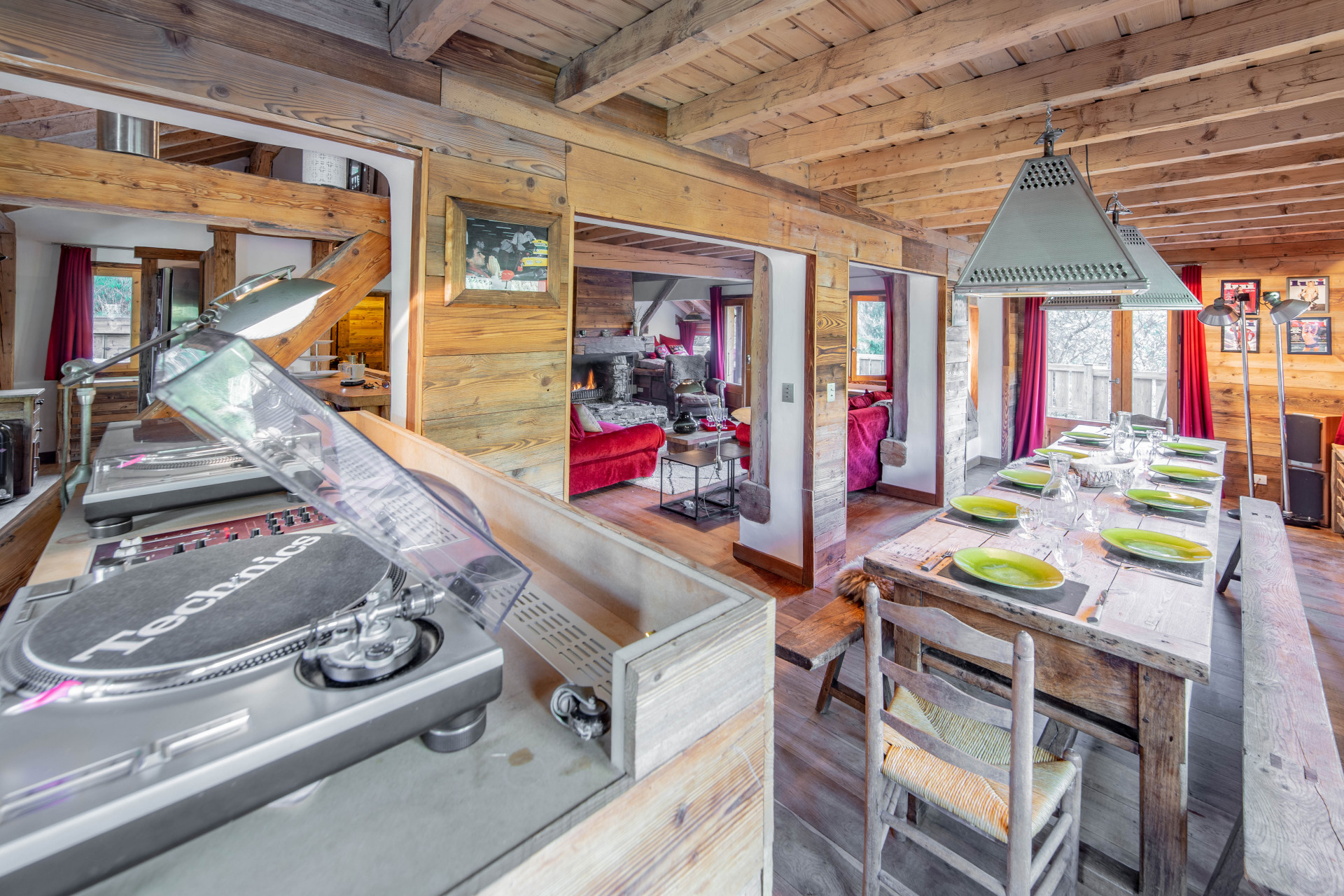 meribel-location-chalet-luxe-mesulite