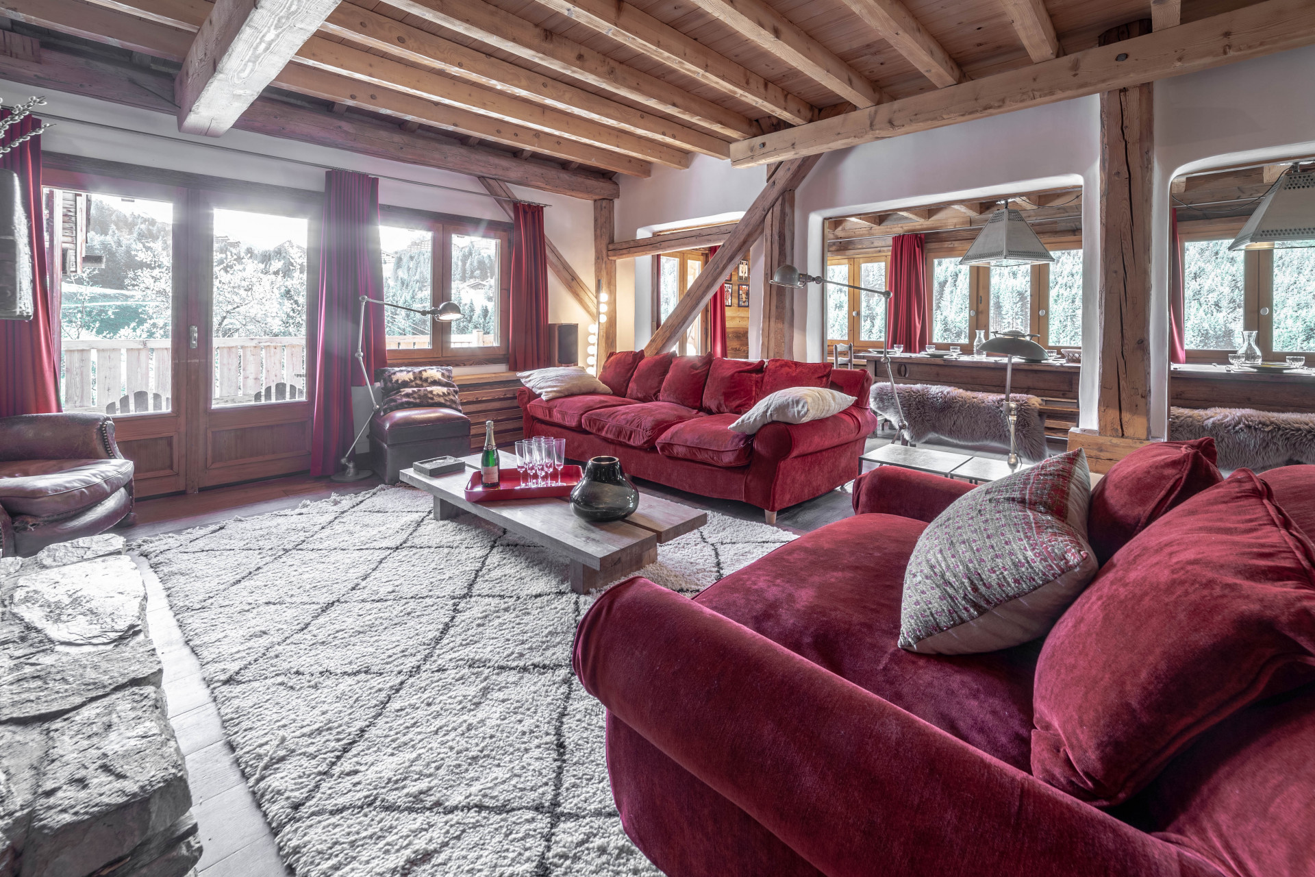 meribel-location-chalet-luxe-mesulite