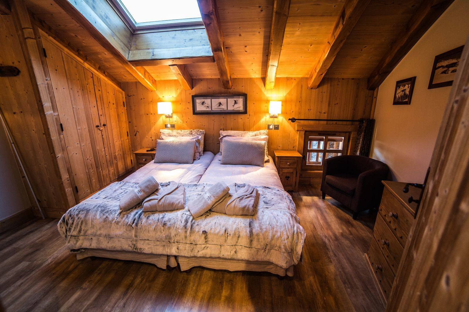 meribel-location-chalet-luxe-metanite