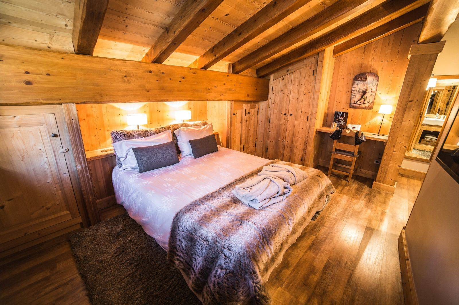 meribel-location-chalet-luxe-metanite