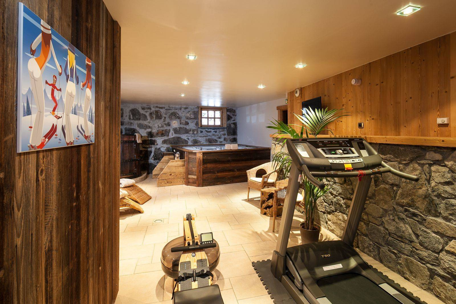 meribel-location-chalet-luxe-metanite