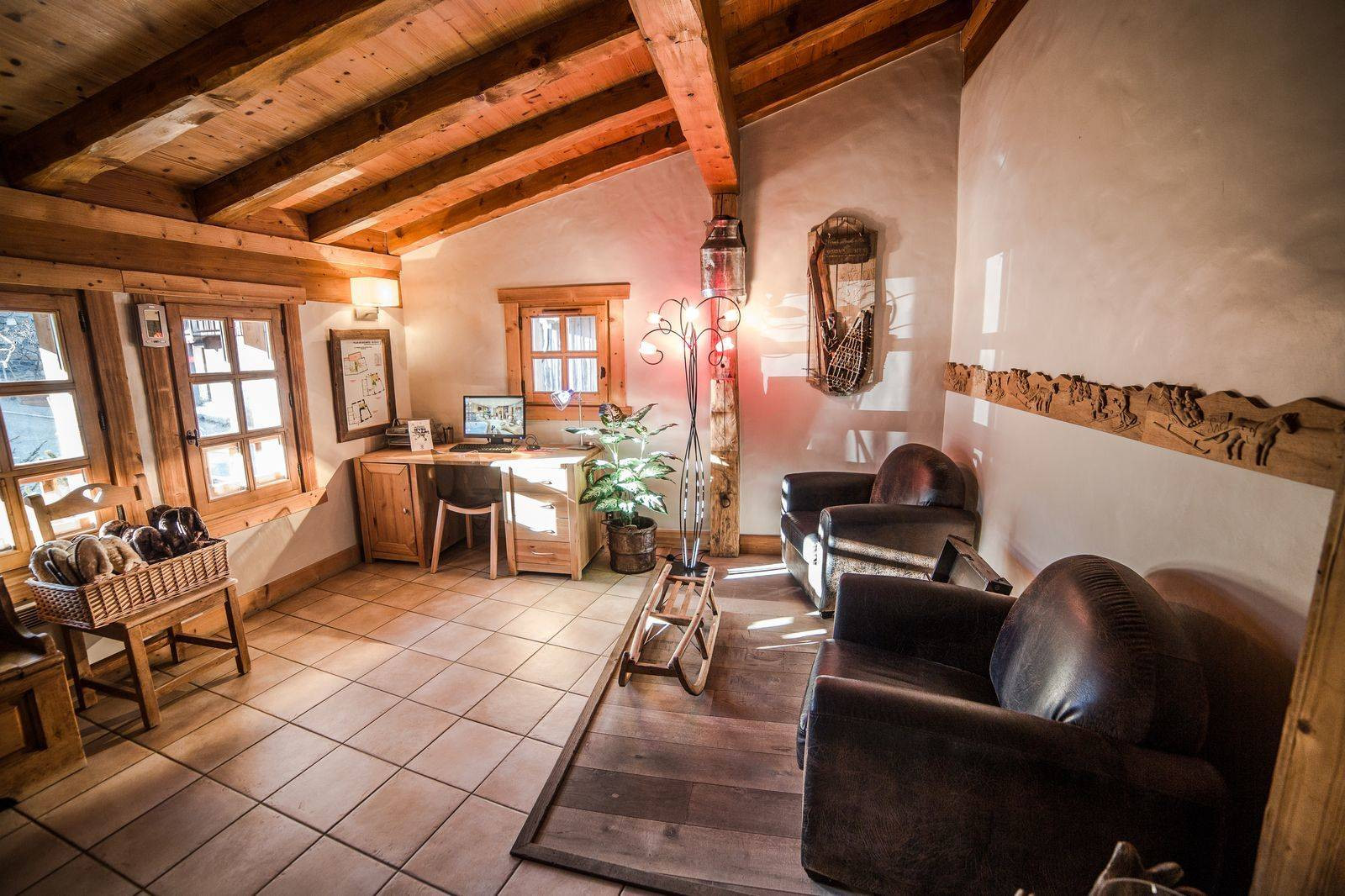 meribel-location-chalet-luxe-metanite