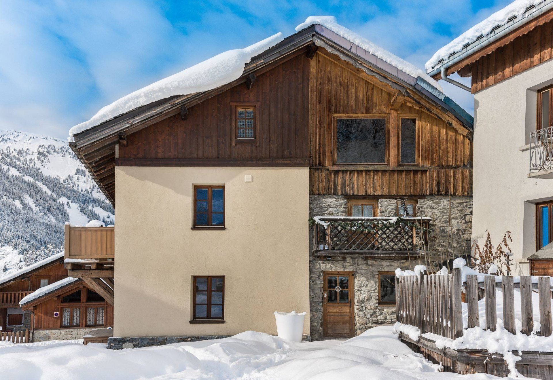 meribel-location-chalet-luxe-metolios