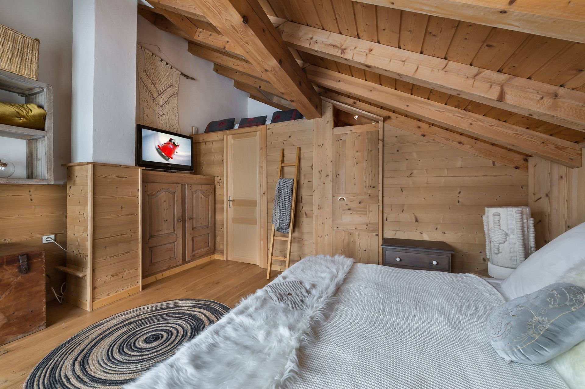 meribel-location-chalet-luxe-metolios