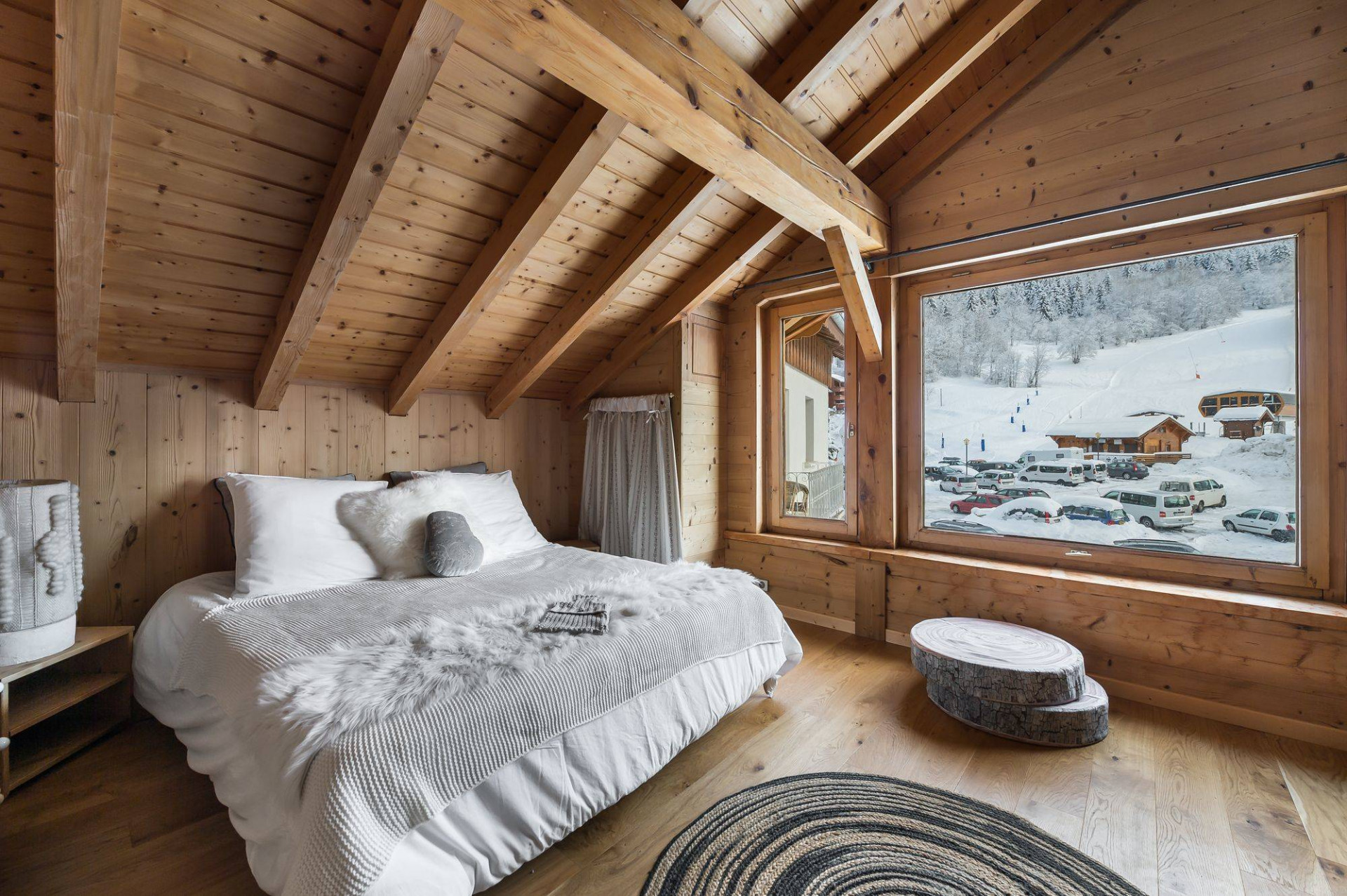 meribel-location-chalet-luxe-metolios