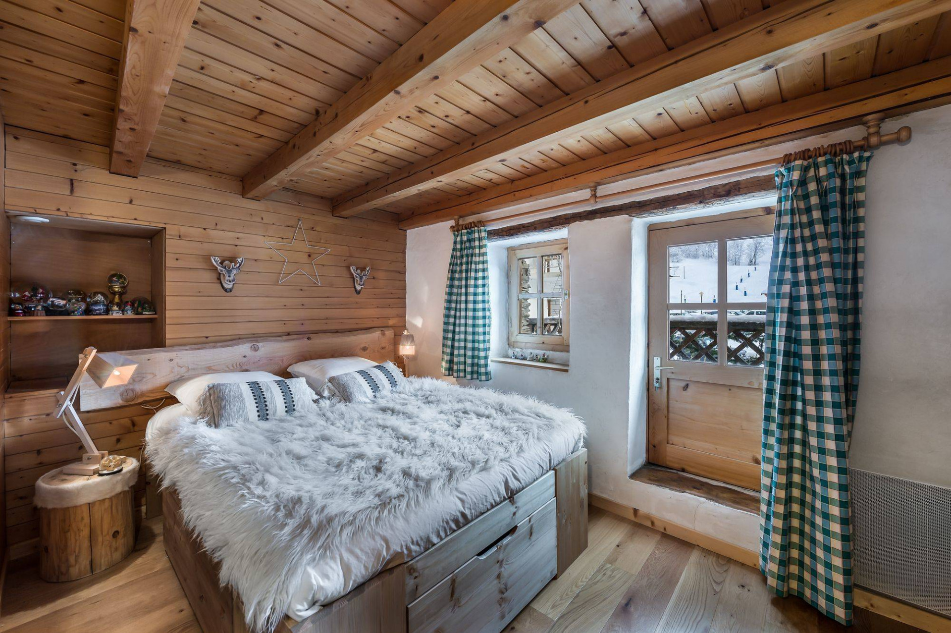 meribel-location-chalet-luxe-metolios
