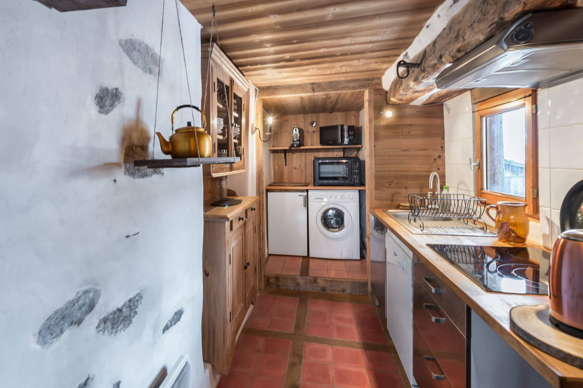 meribel-location-chalet-luxe-metolios