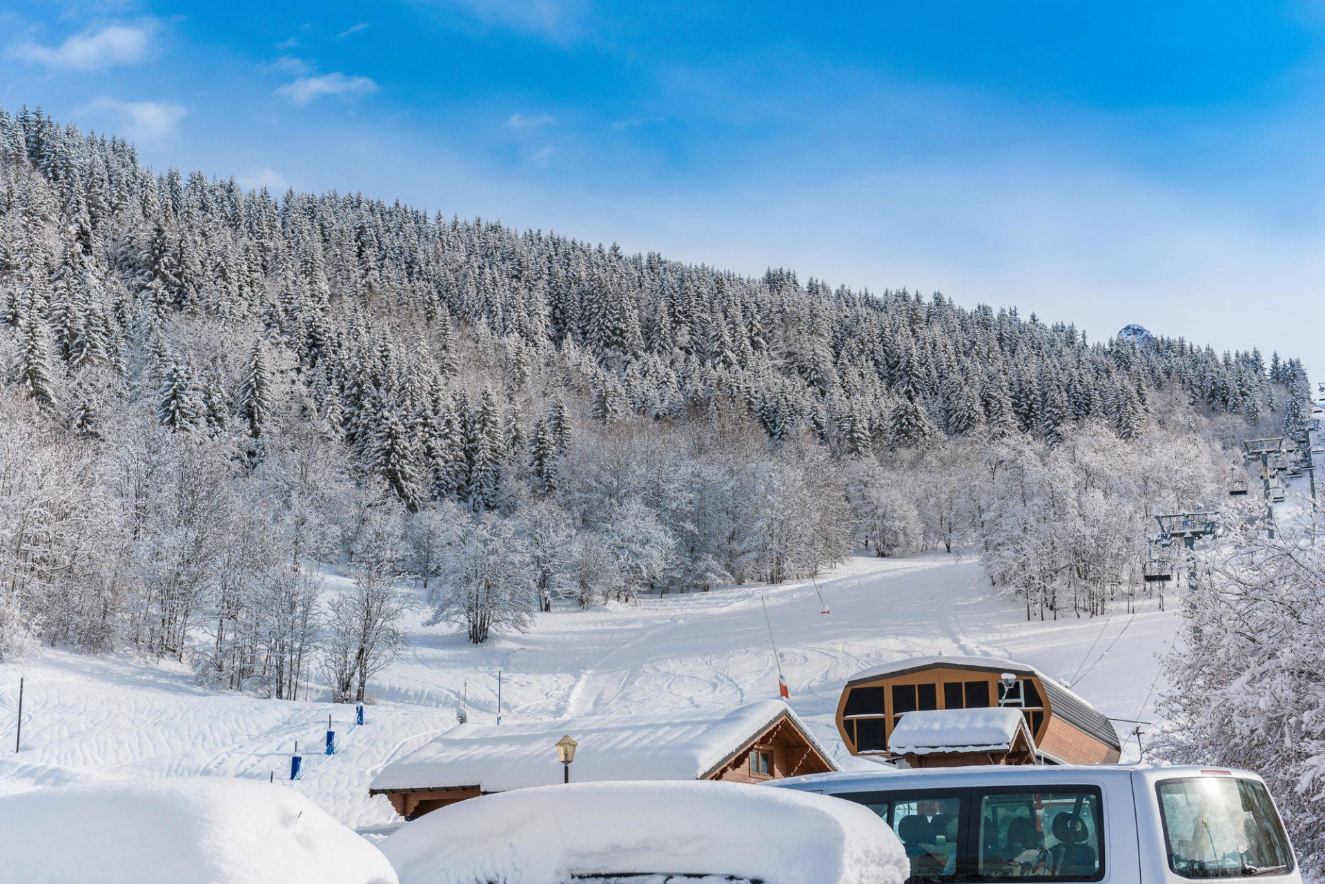 meribel-location-chalet-luxe-metolios