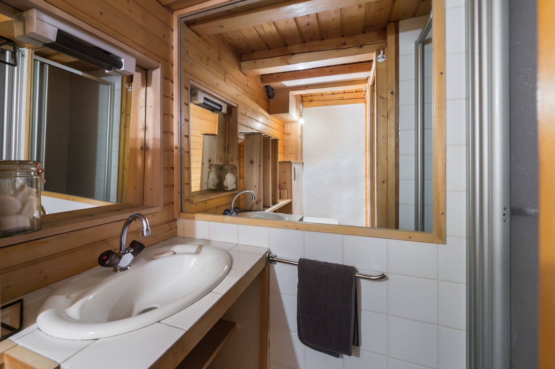 meribel-location-chalet-luxe-metolios