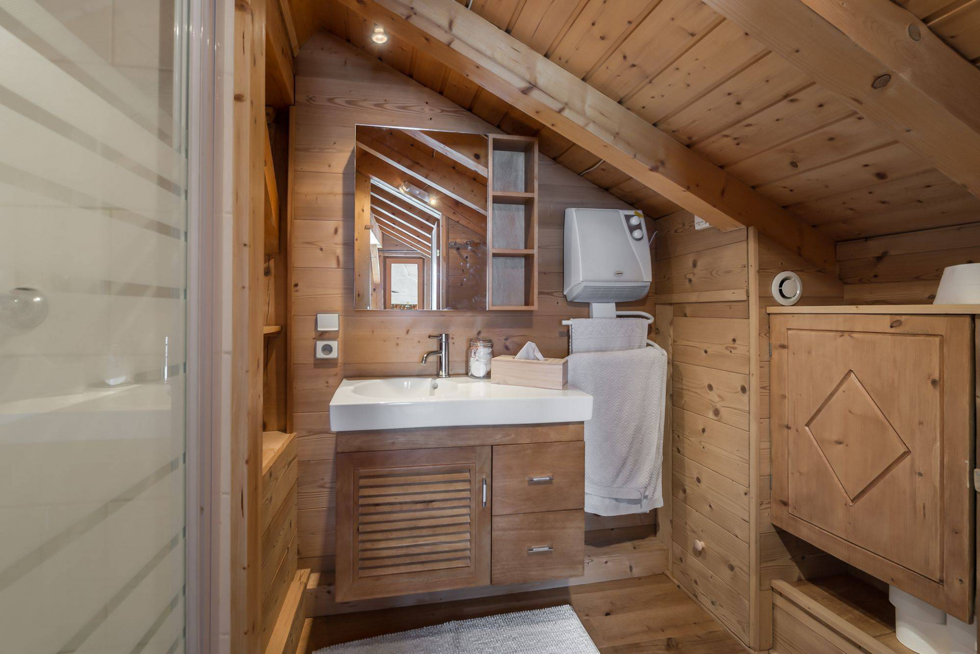 meribel-location-chalet-luxe-metolios