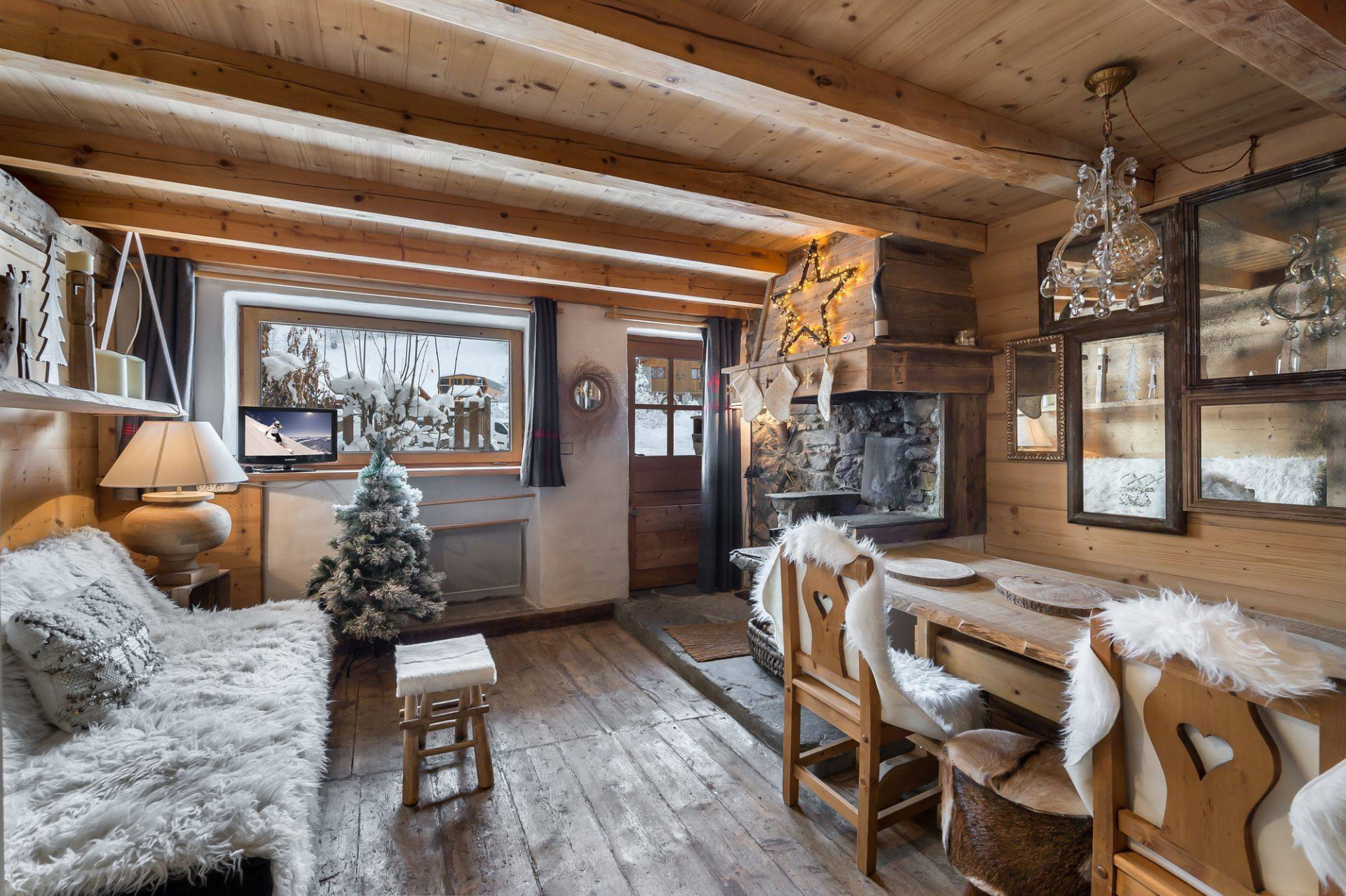 meribel-location-chalet-luxe-metolios