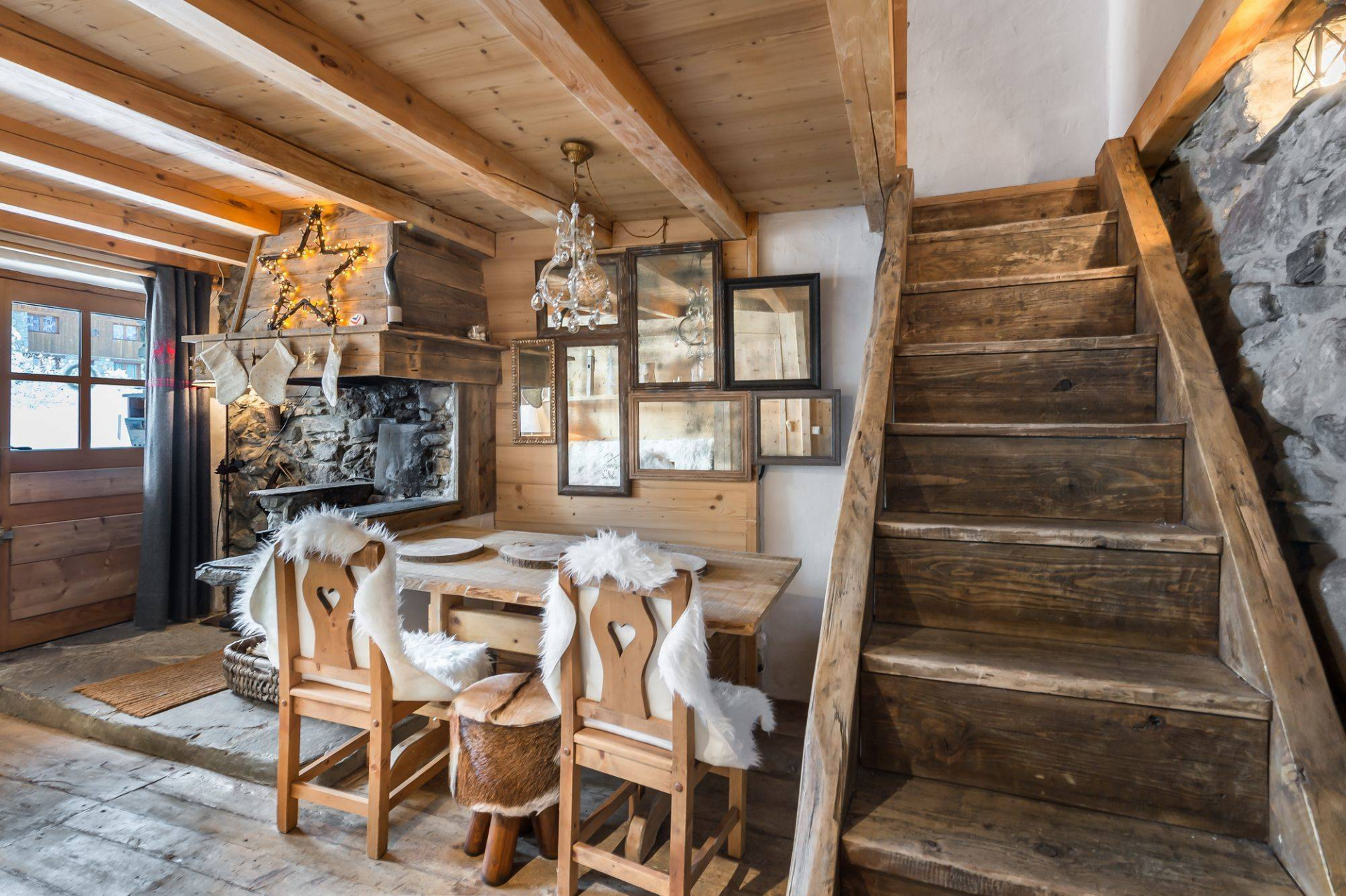 meribel-location-chalet-luxe-metolios
