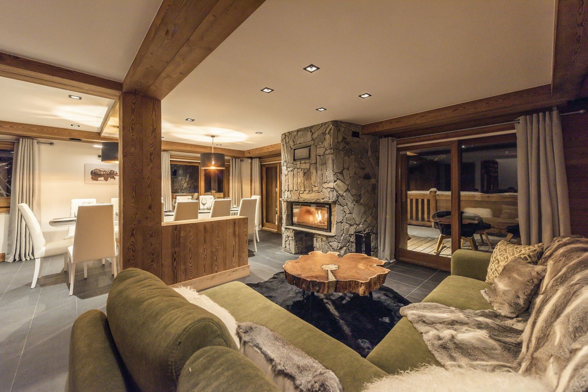 meribel-location-chalet-luxe-murikite