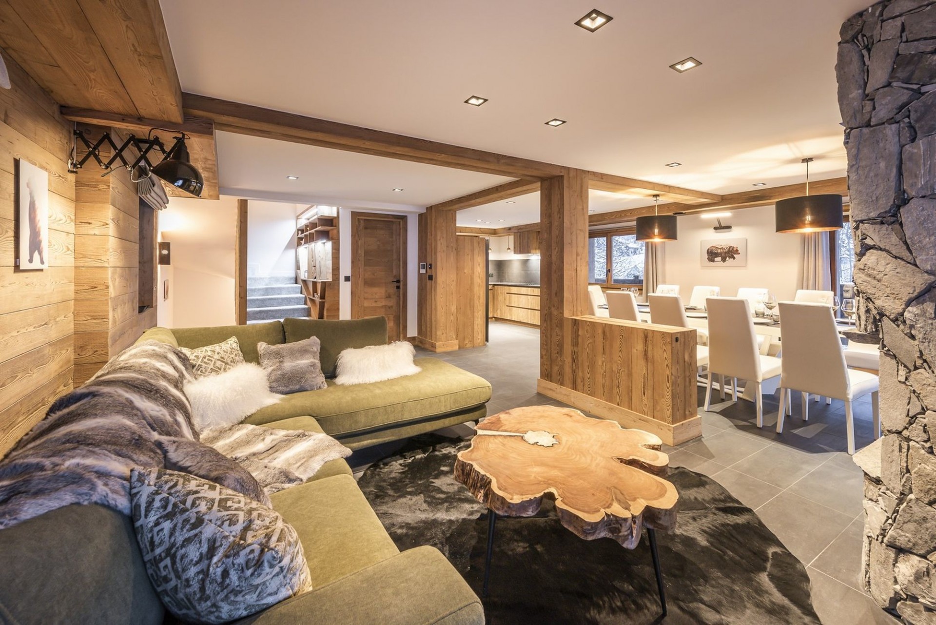 meribel-location-chalet-luxe-murikite