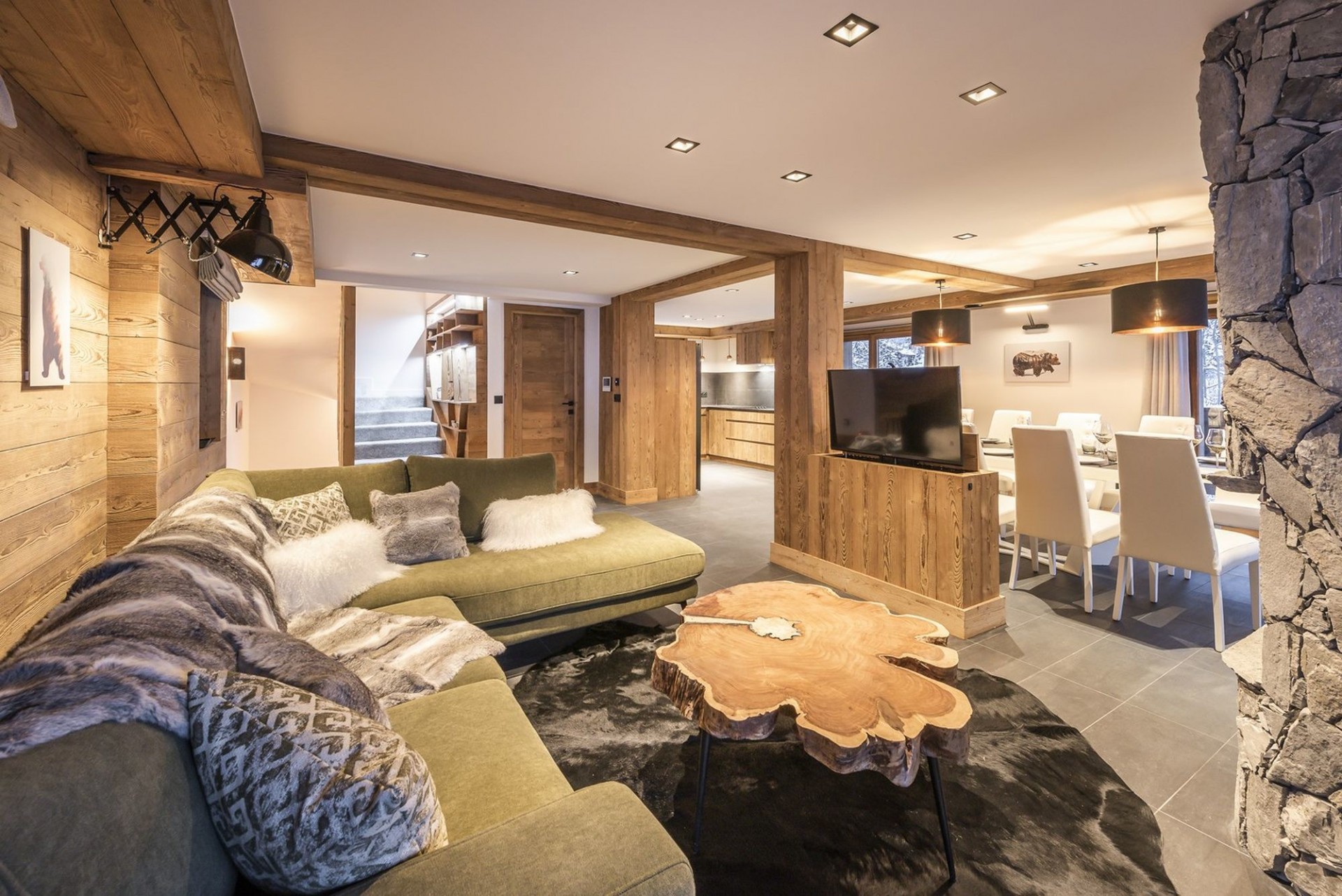 meribel-location-chalet-luxe-murikite