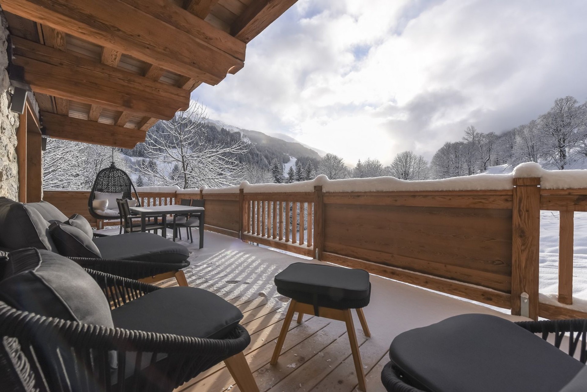 meribel-location-chalet-luxe-murikite