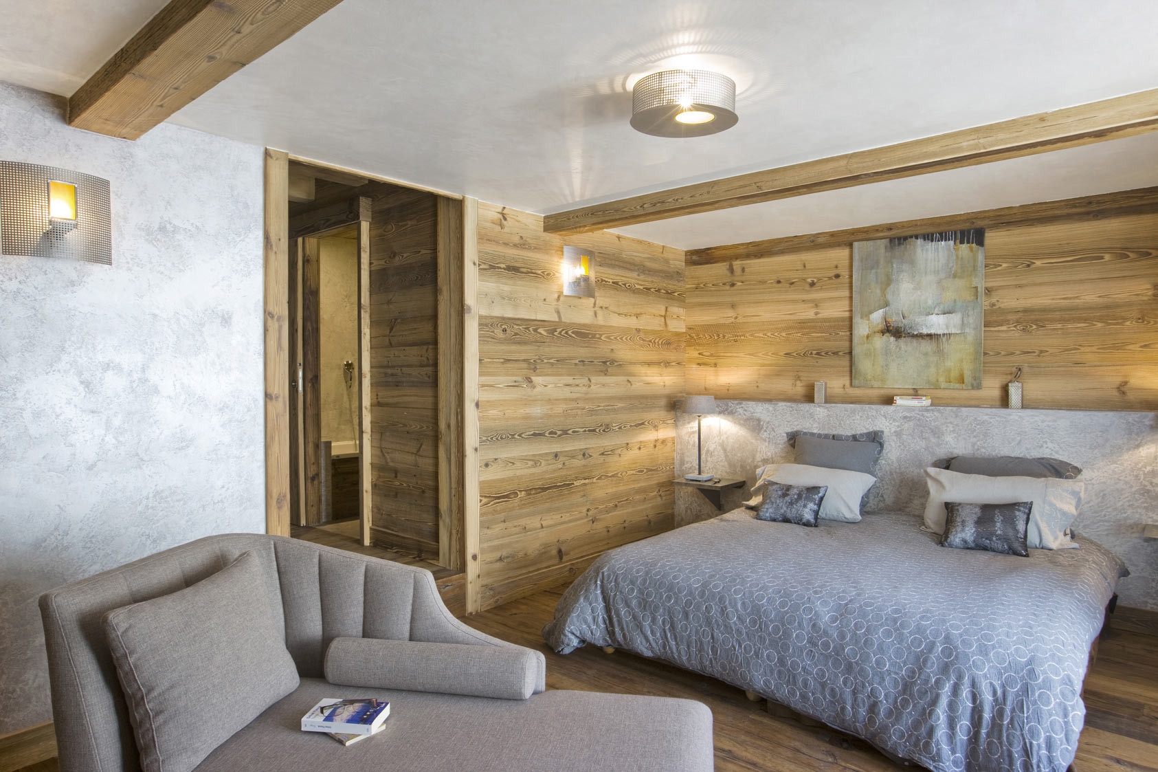 meribel-location-chalet-luxe-neptonite