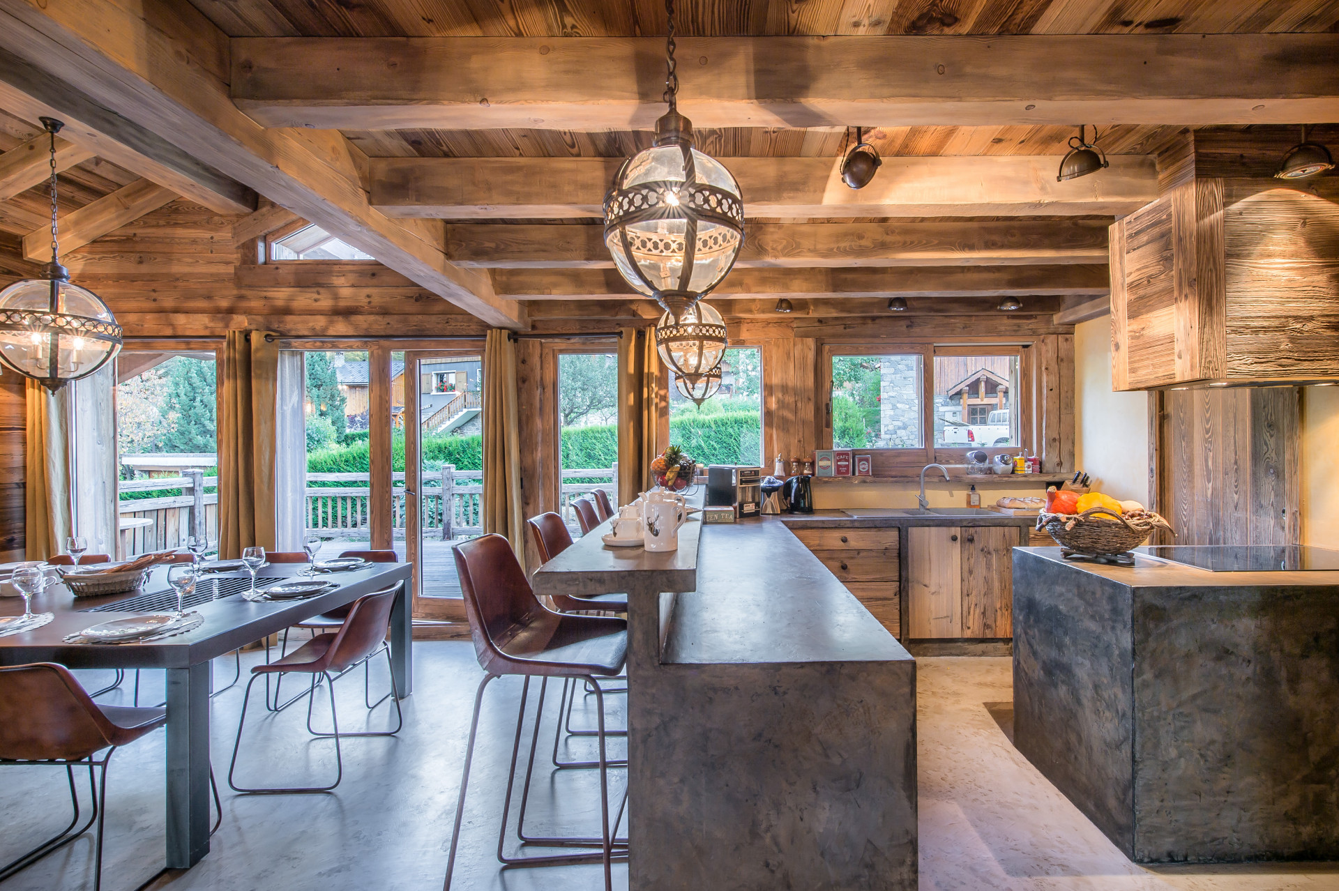 meribel-location-chalet-luxe-neptonite