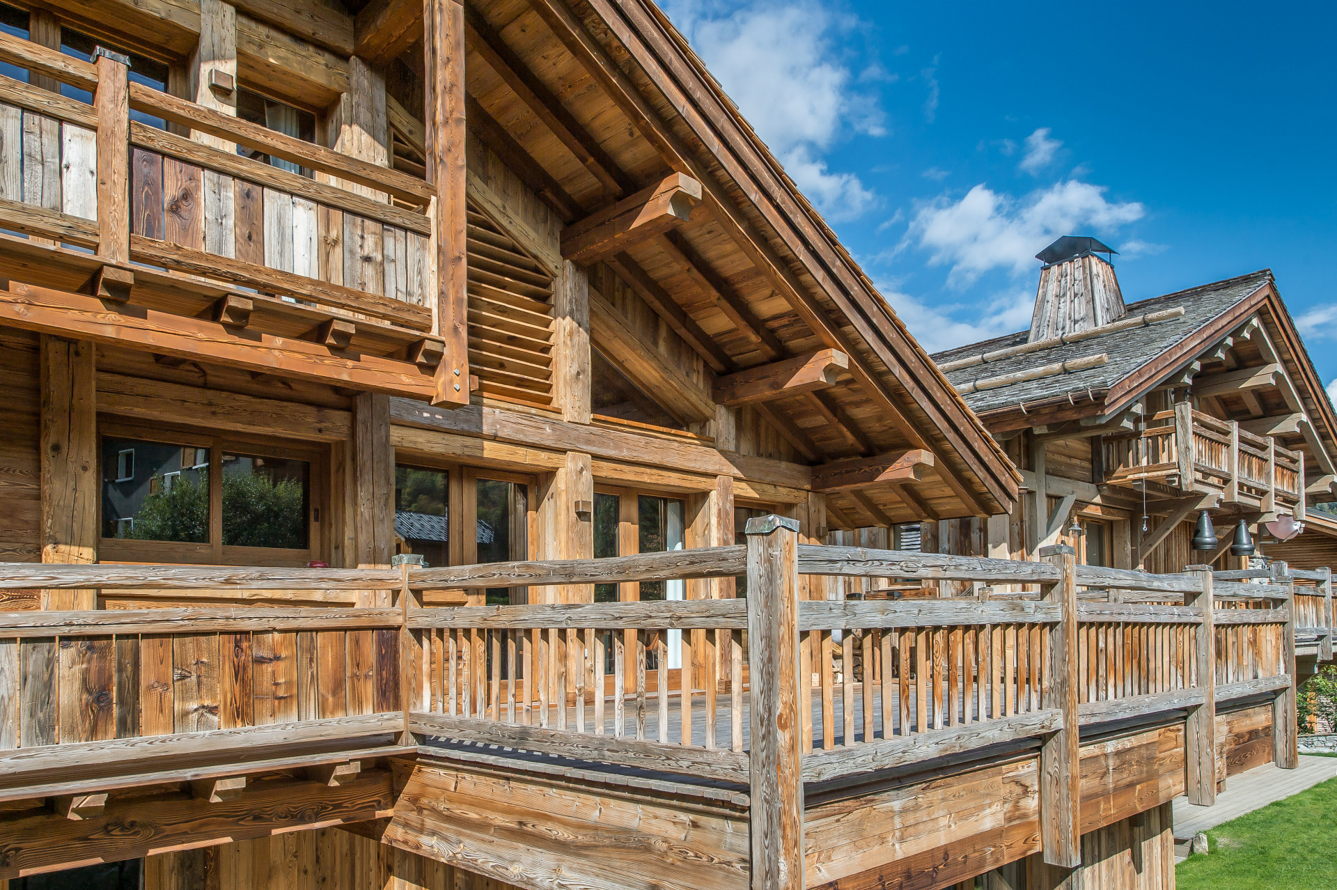 meribel-location-chalet-luxe-neptonite