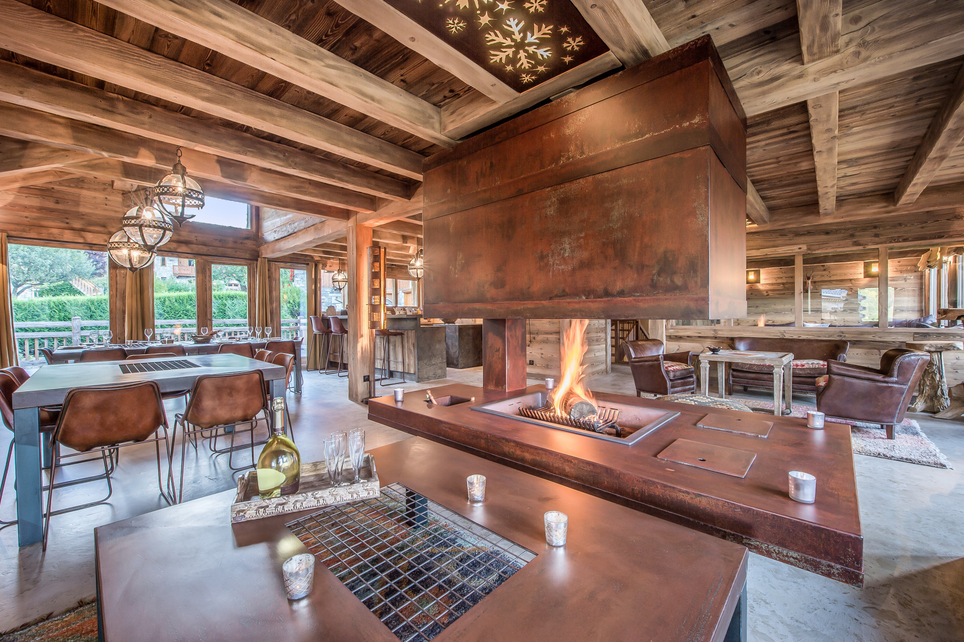 meribel-location-chalet-luxe-neptonite