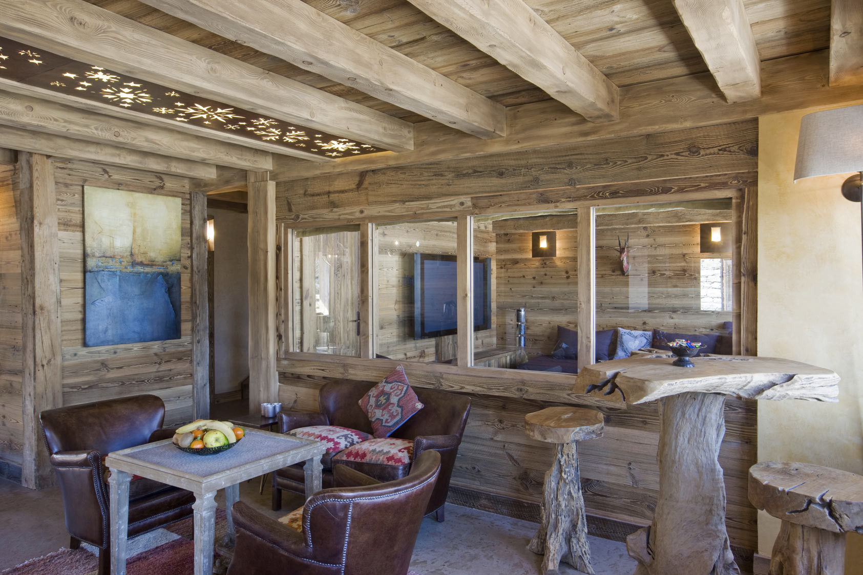 meribel-location-chalet-luxe-neptonite