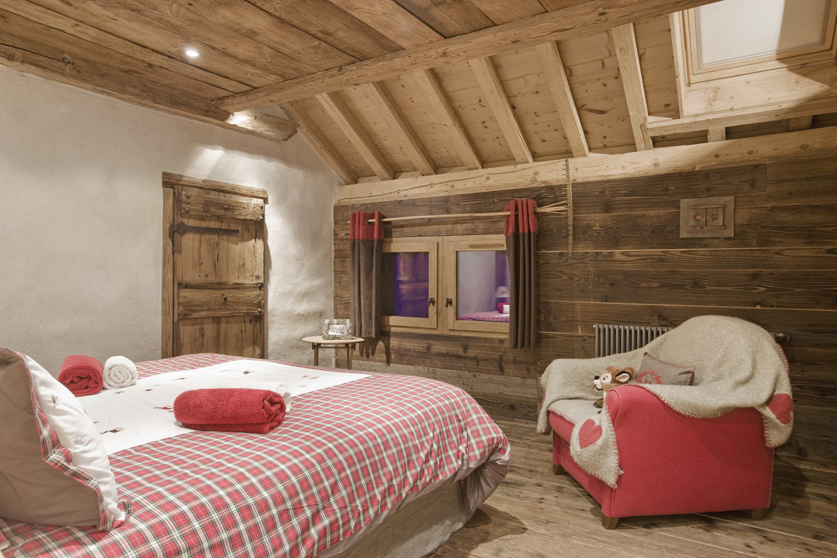 meribel-location-chalet-luxe-neptunite