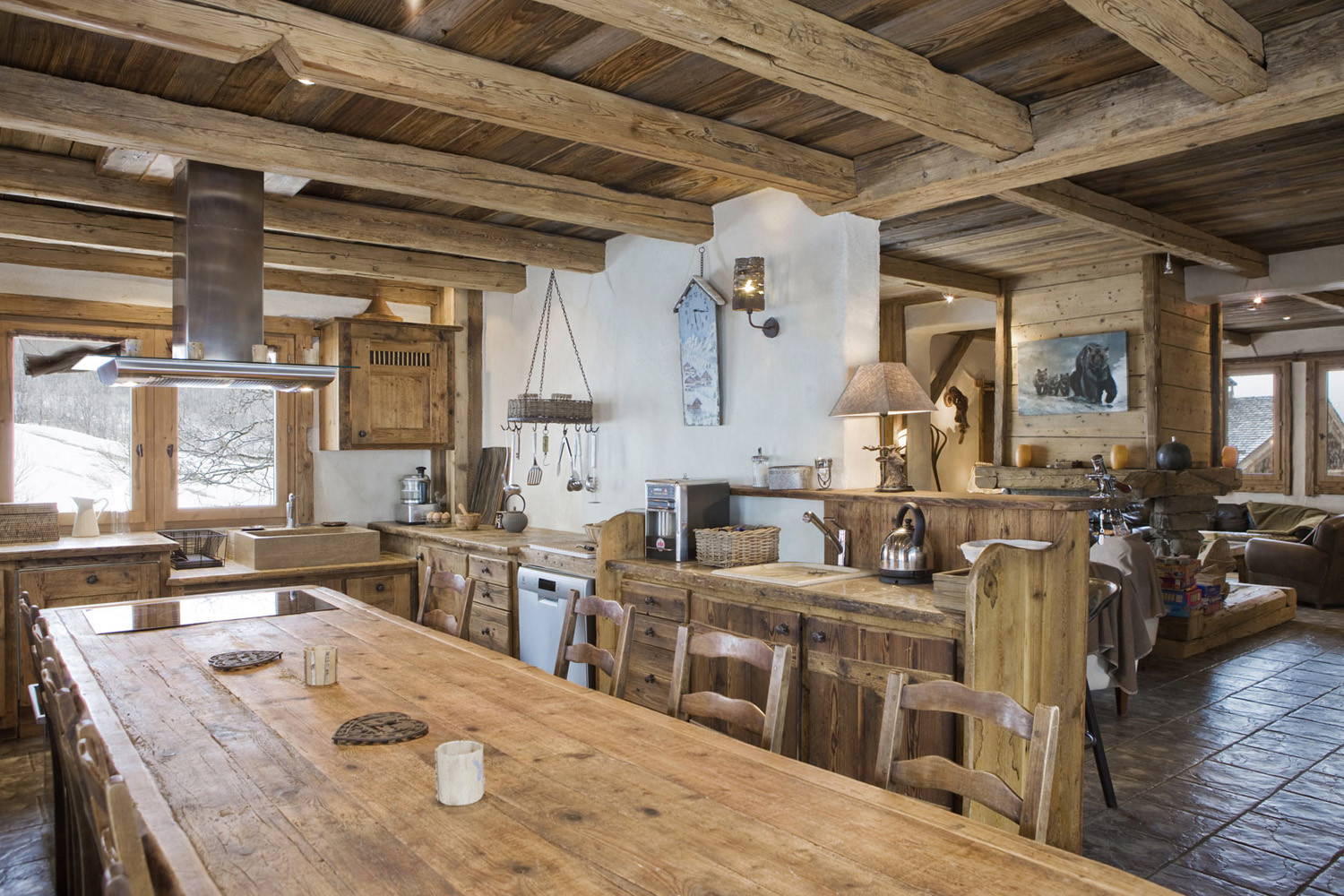 meribel-location-chalet-luxe-neptunite