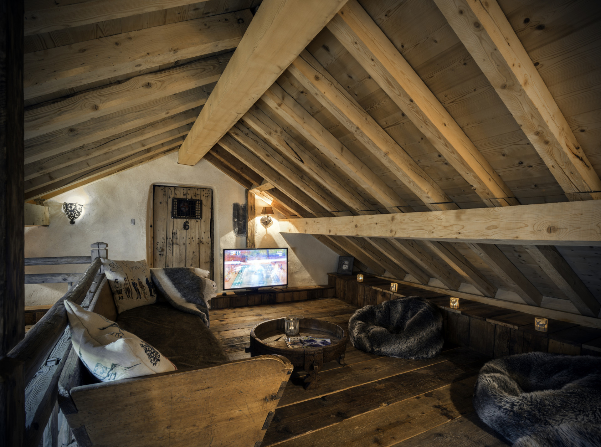 meribel-location-chalet-luxe-neptunite