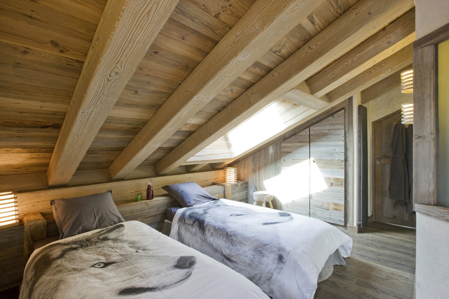 meribel-location-chalet-luxe-neuralite