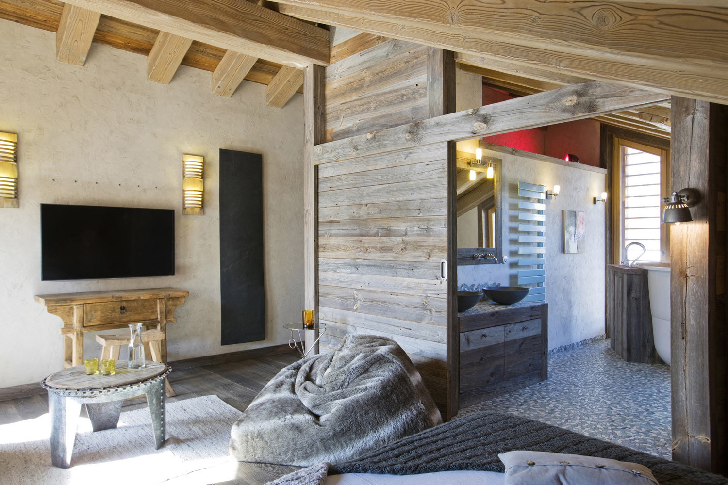 meribel-location-chalet-luxe-neuralite