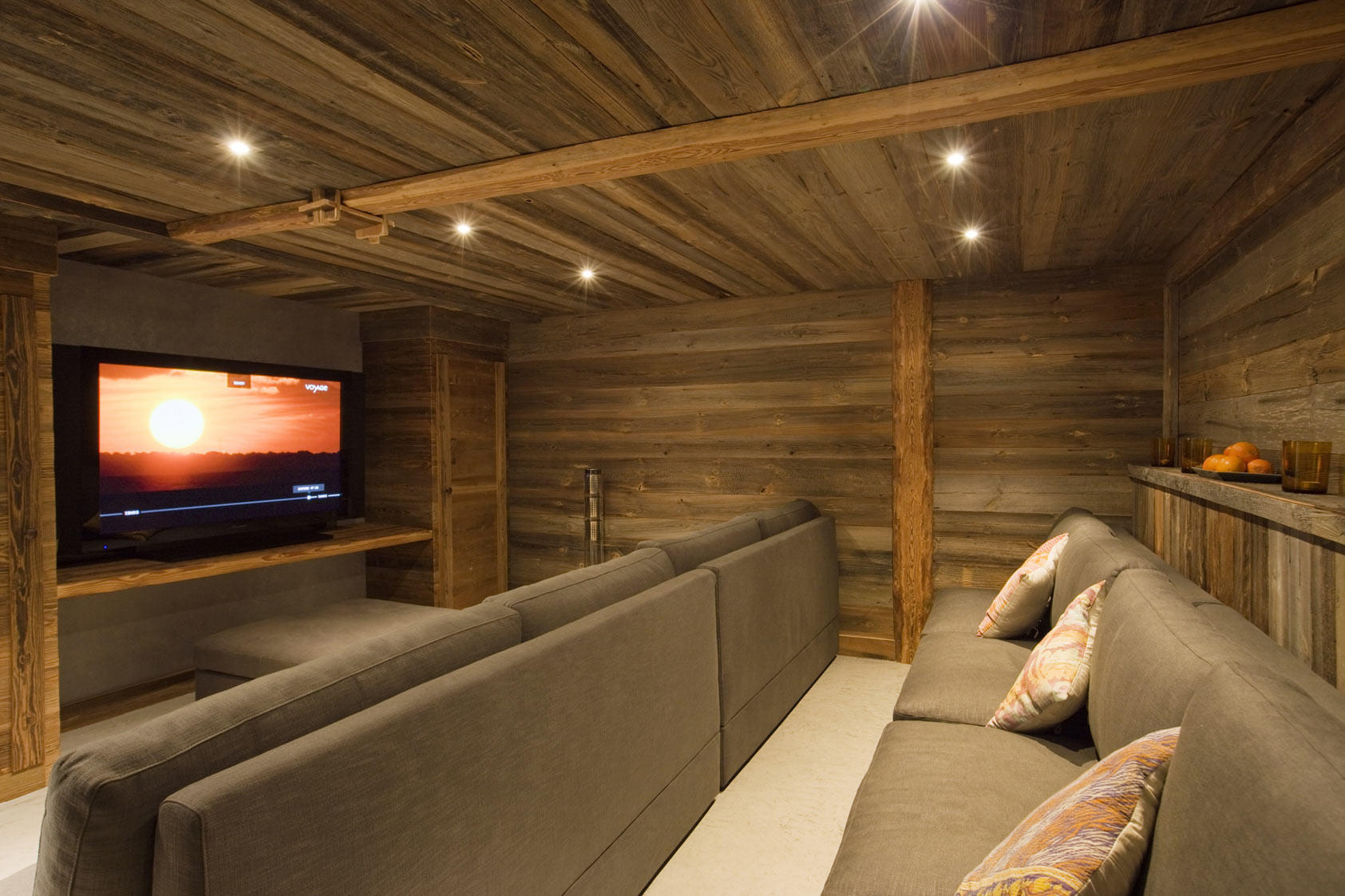 meribel-location-chalet-luxe-neuralite