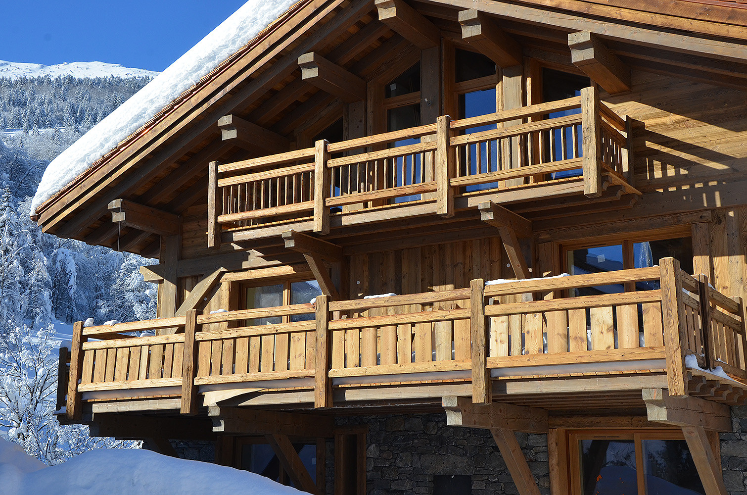 meribel-location-chalet-luxe-neuralite