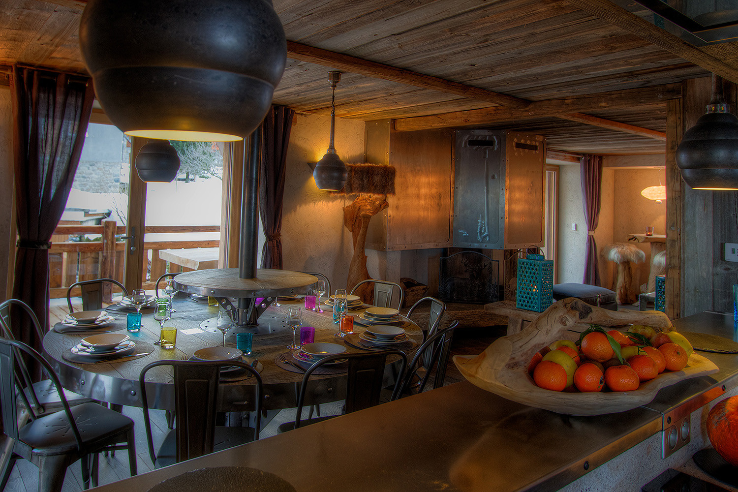 meribel-location-chalet-luxe-neuralite