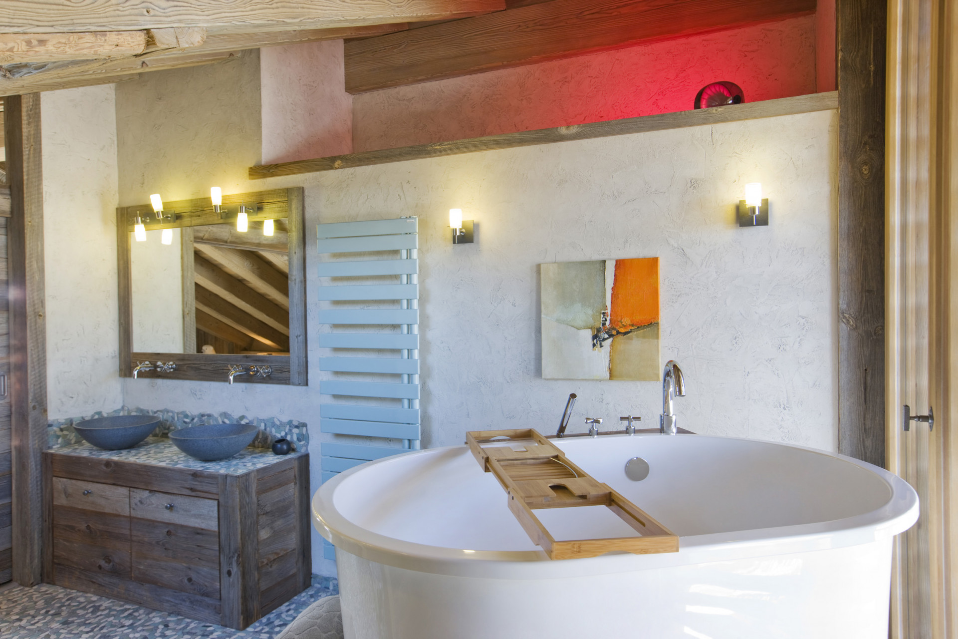 meribel-location-chalet-luxe-neuralite