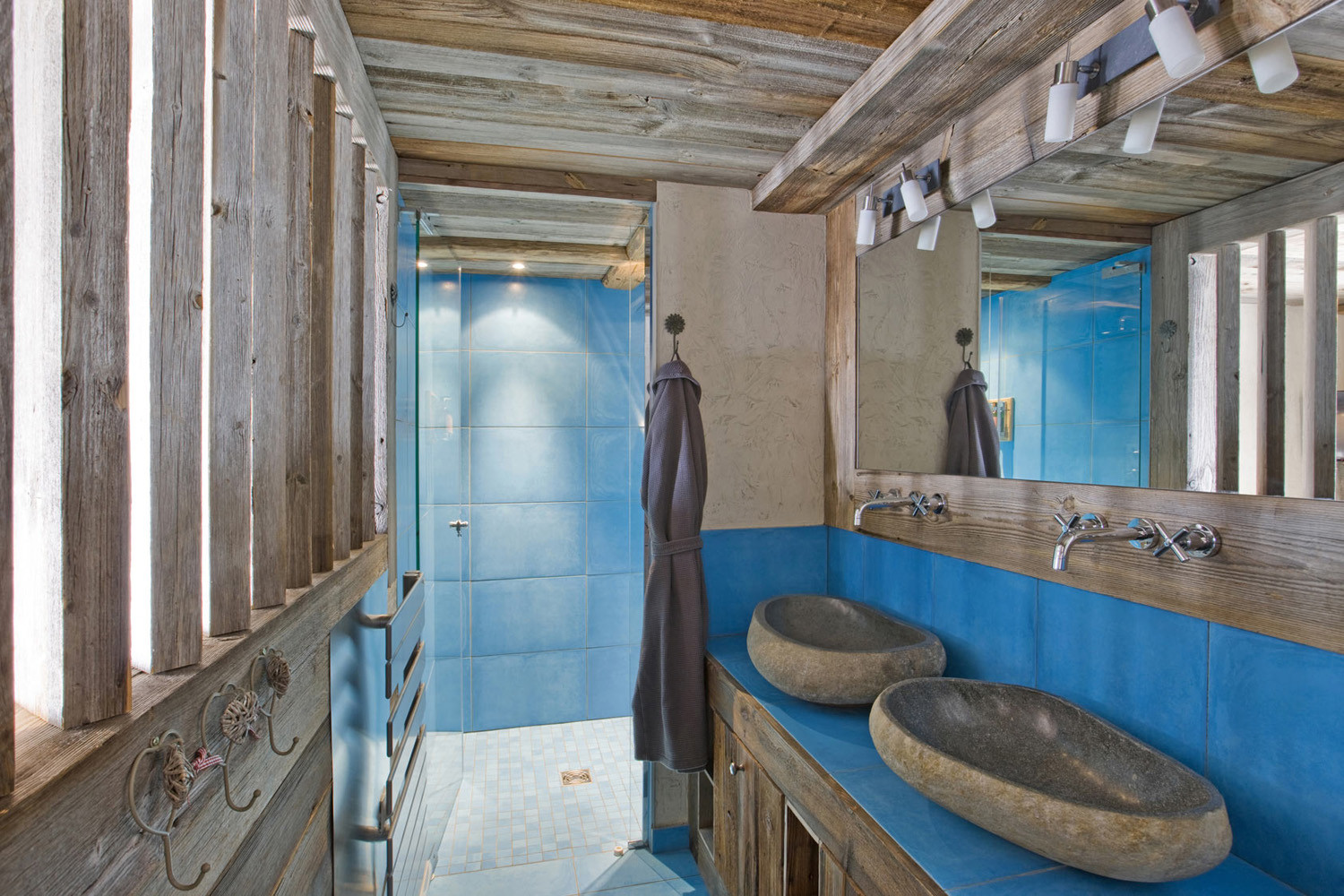 meribel-location-chalet-luxe-neuralite