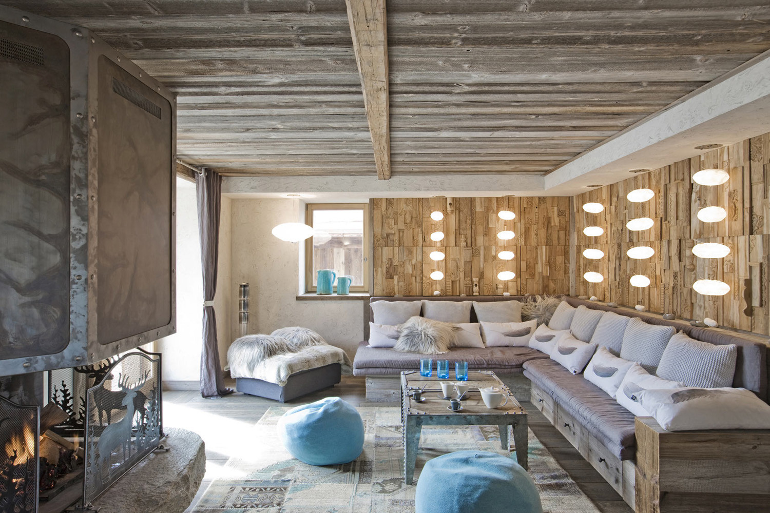 meribel-location-chalet-luxe-neuralite