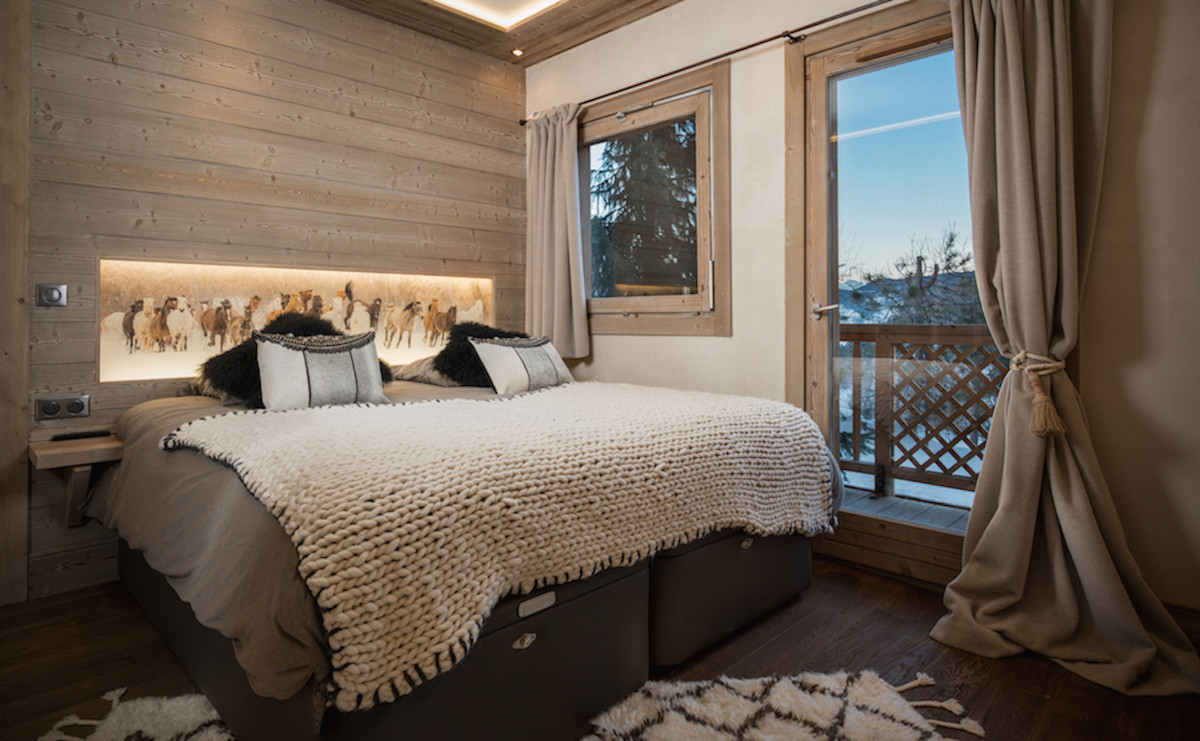 meribel-location-chalet-luxe-neurolite